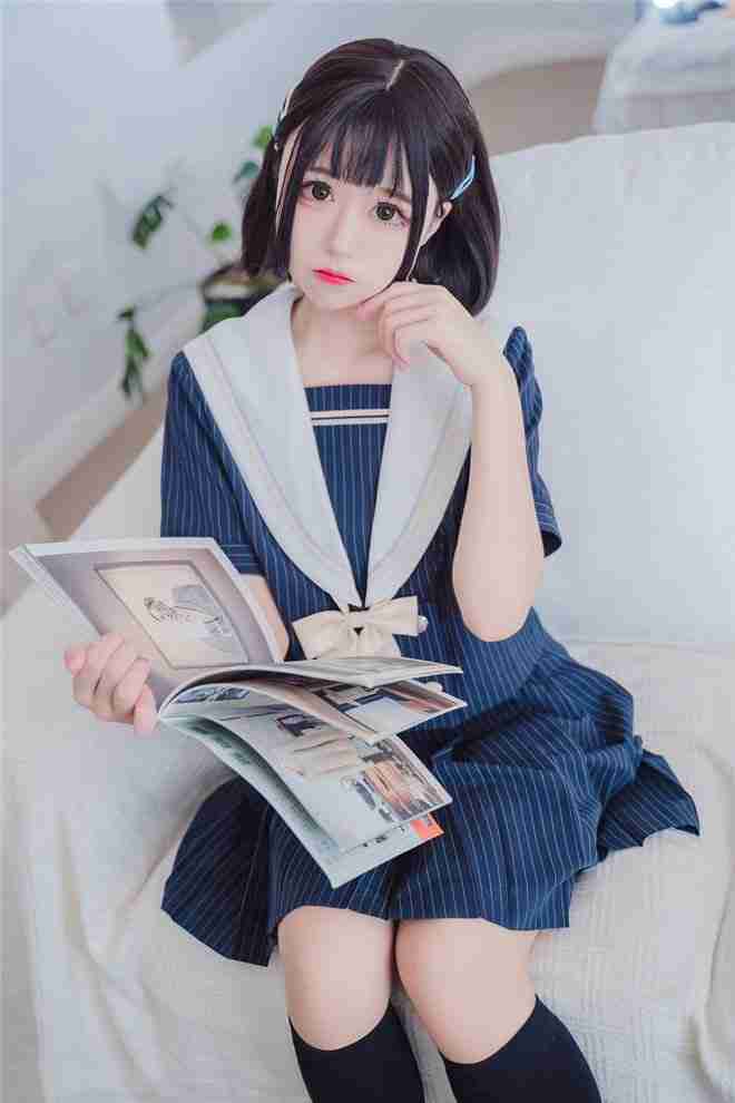 51本色App截图